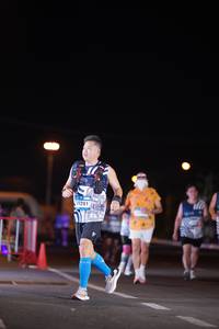 BIB: 
                            <button type="button" onclick="openModal(23451263)" class="btn btn-primary btn-sm float-right btn-popup" data-toggle="modal" data-target=".modal-high-quality">
                        <i class="fas fa-shopping-cart"></i> Add to Cart
                    </button>
                                            <button type="button" onclick="isThisMe(23451263, true)" class="btn btn-success btn-sm float-right btn-popup btn-isme hidden" data-toggle="tooltip" data-placement="bottom" title="นี่คือรูปของคุณใช่ไหม คลิกที่นี่เพื่อเอาเข้าอัลบั้ม">
                        <i class="fas fa-plus"></i> Add to album
                    </button>
                    <button type="button" onclick="isThisMe(23451263, false)" class="btn btn-warning btn-sm float-right btn-popup btn-isnotme hidden">
                        <i class="fas fa-ban"></i> Remove from album
                    </button>